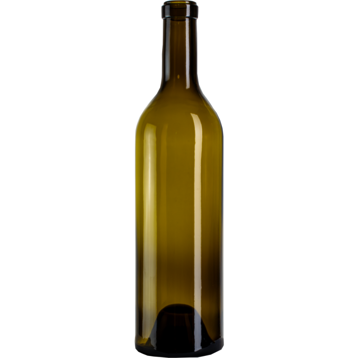 Bordeaux Caudalie