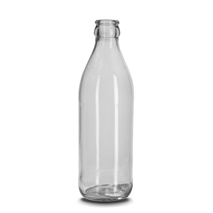 SUD MW-Bierflasche