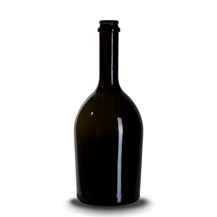 Champagner Paris Ecova