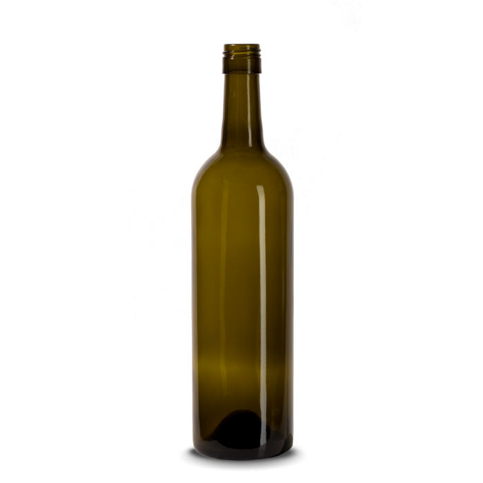 Bordeaux Ecova Domaine