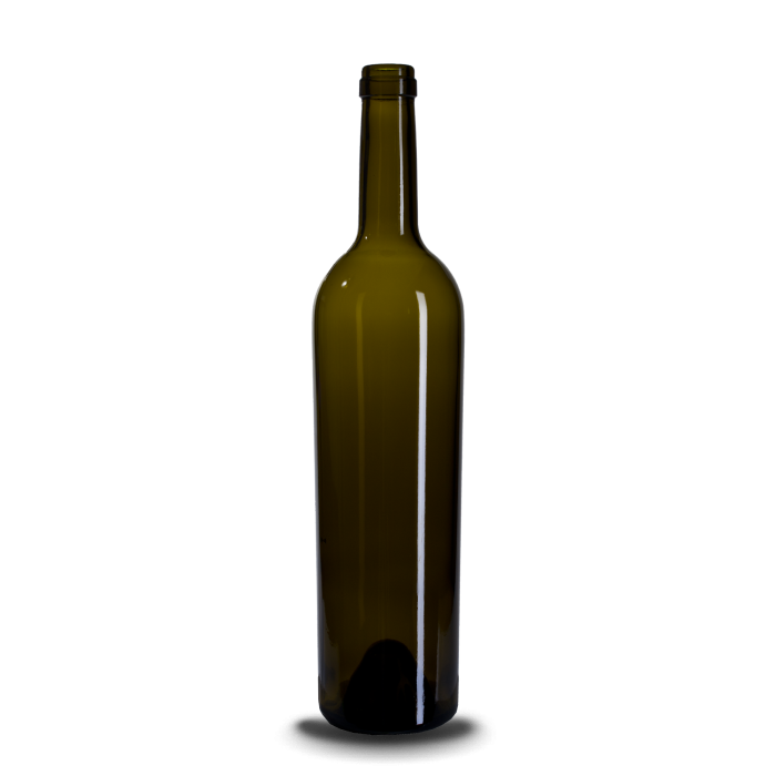 Bordeaux Premiere