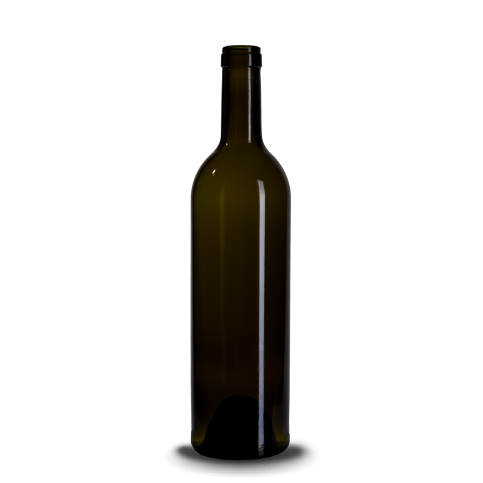38500_01 38500_01