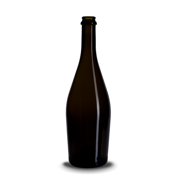 Champagner Anassa