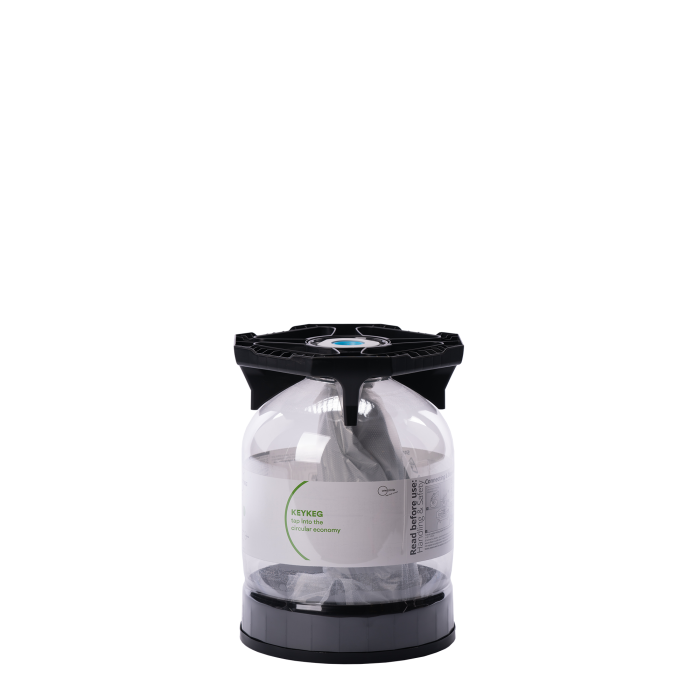 76350_01