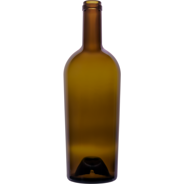 Bordeaux Antik Eco