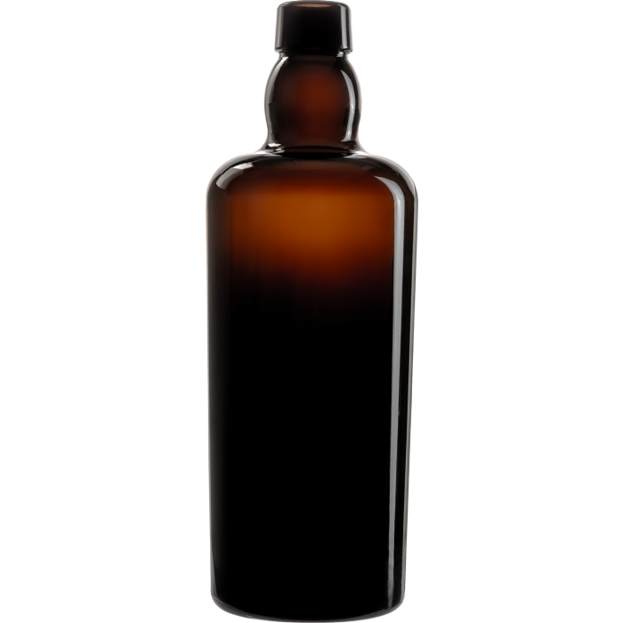Malty