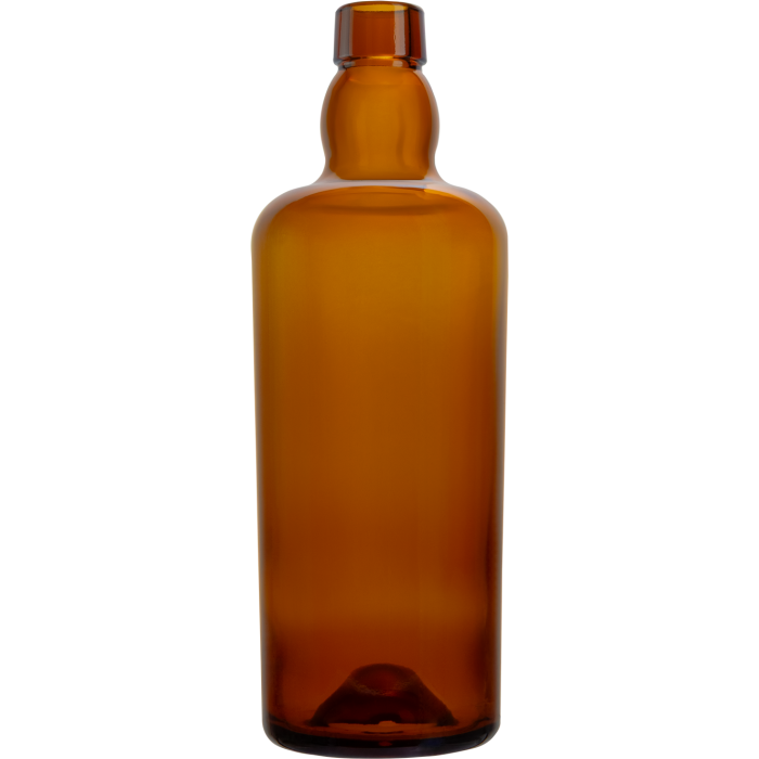 Malty