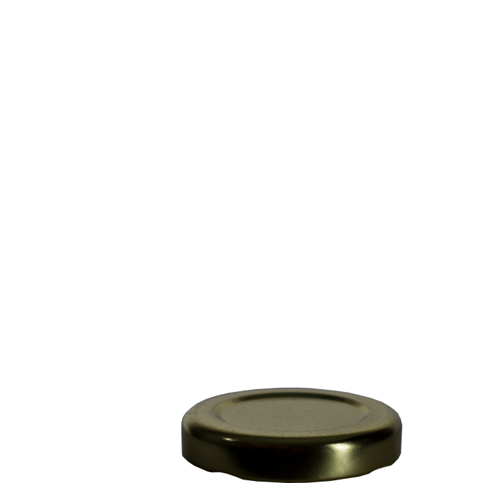 85110_01 85110_01