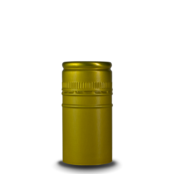 BVS 30H60 Compound