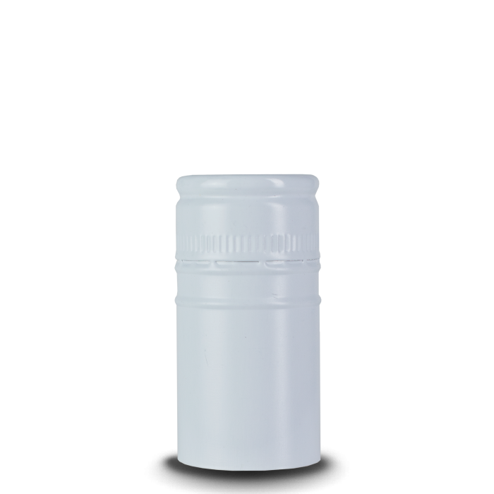 BVS 30H60 Compound