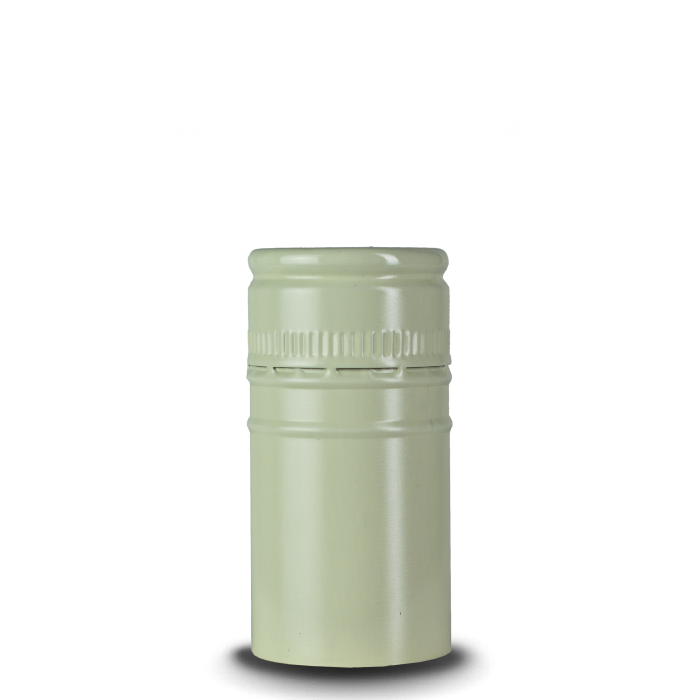 BVS 30H60 Compound