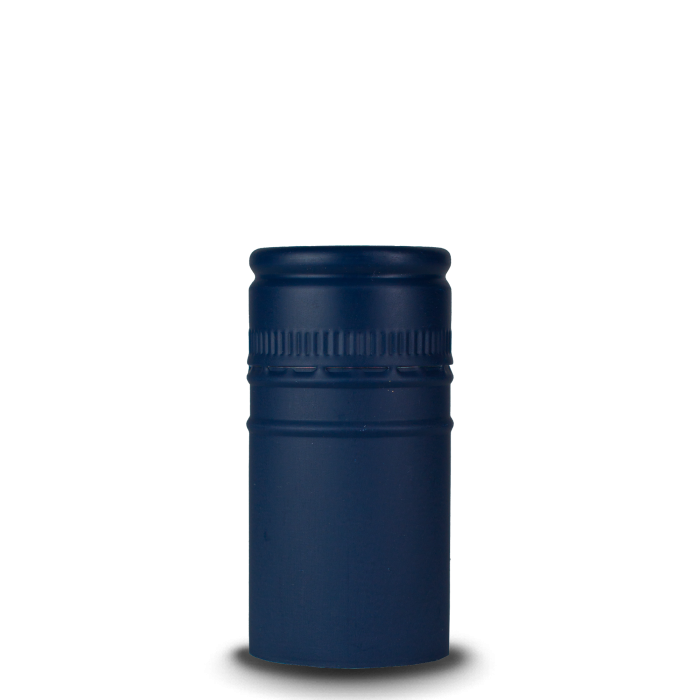 BVS 30H60 Compound