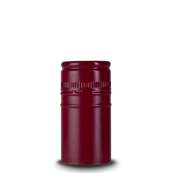 BVS 30H60 Compound