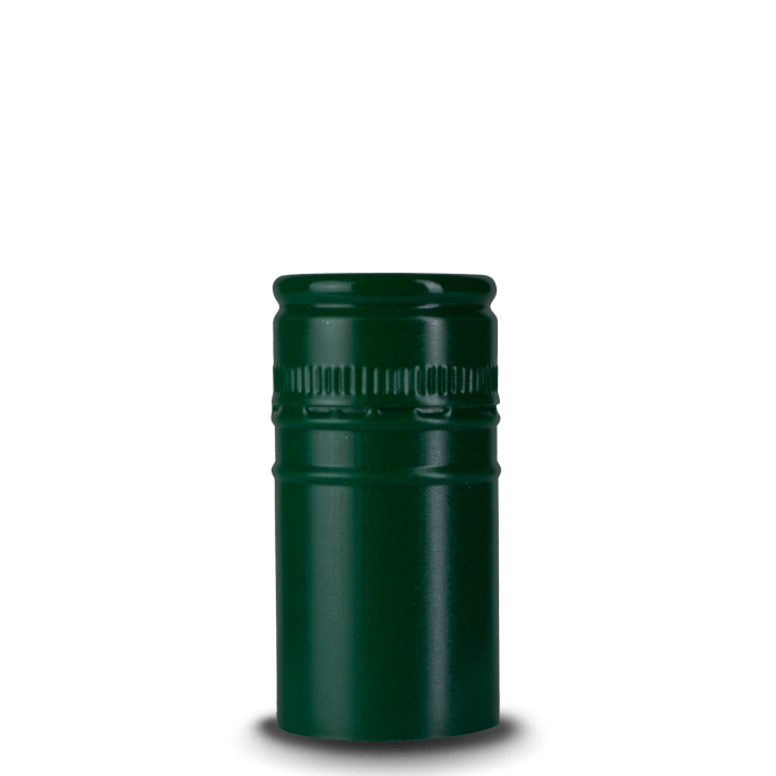 BVS 30H60 Compound