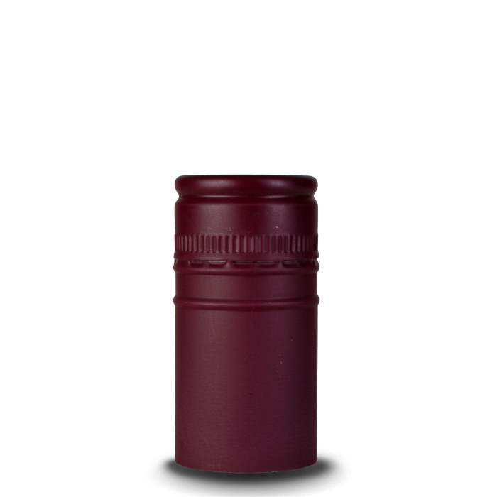 BVS 30H60 Compound