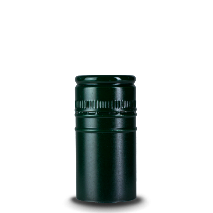 BVS 30H60 Compound