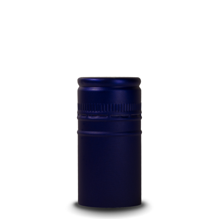BVS 30H60 Compound