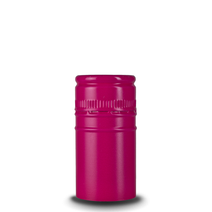 BVS 30H60 Compound