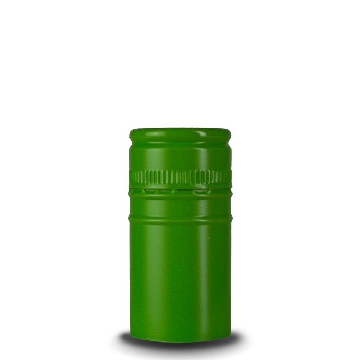 BVS 30H60 Compound