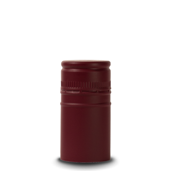 BVS 30H60 Compound