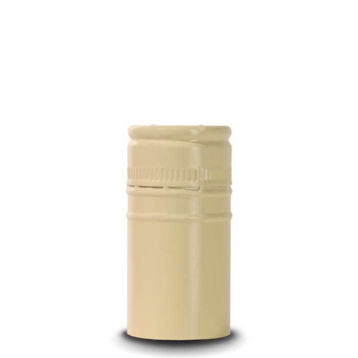 BVS 30H60 Compound