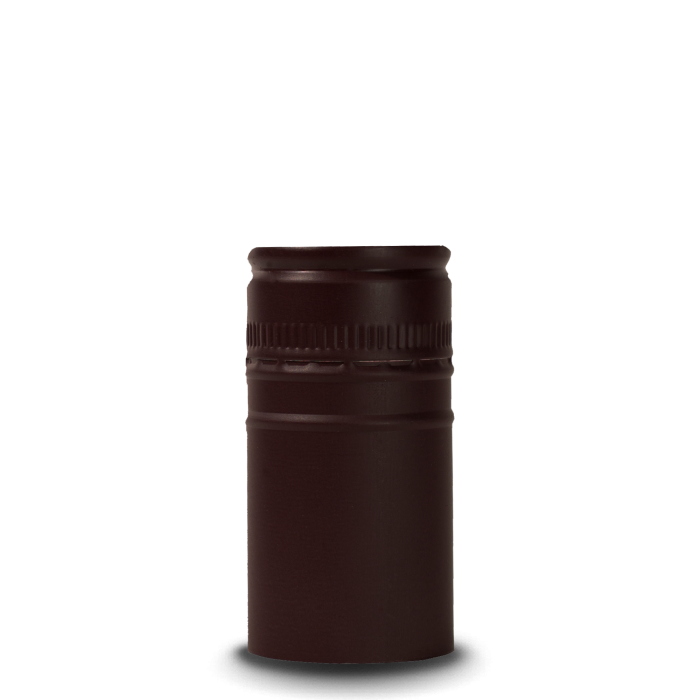 BVS 30H60 Compound