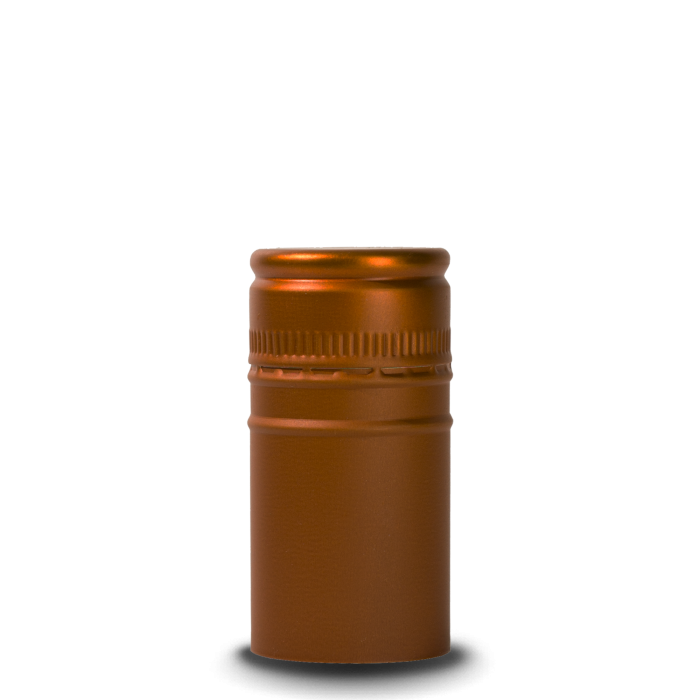BVS 30H60 Compound