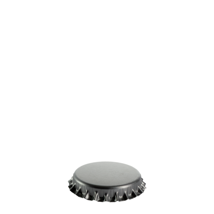 90781_01 90781_01