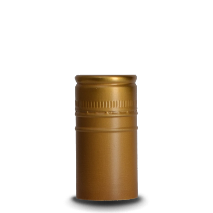 BVS 30H60 Compound