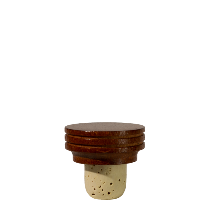91280_01 91280_01