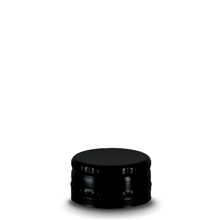 GD 28 SE 6 Compound