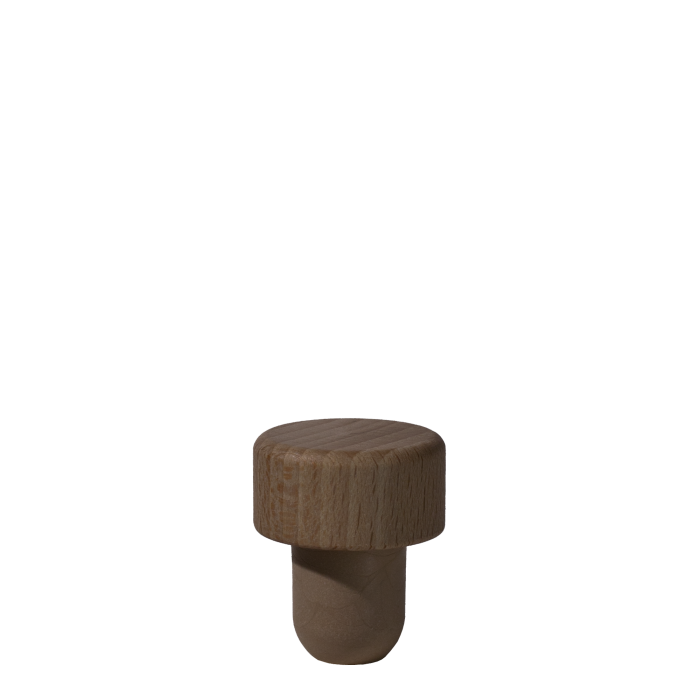92900_01