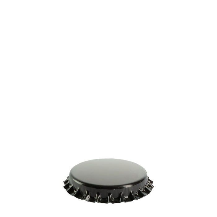 Kronkork 29 mm