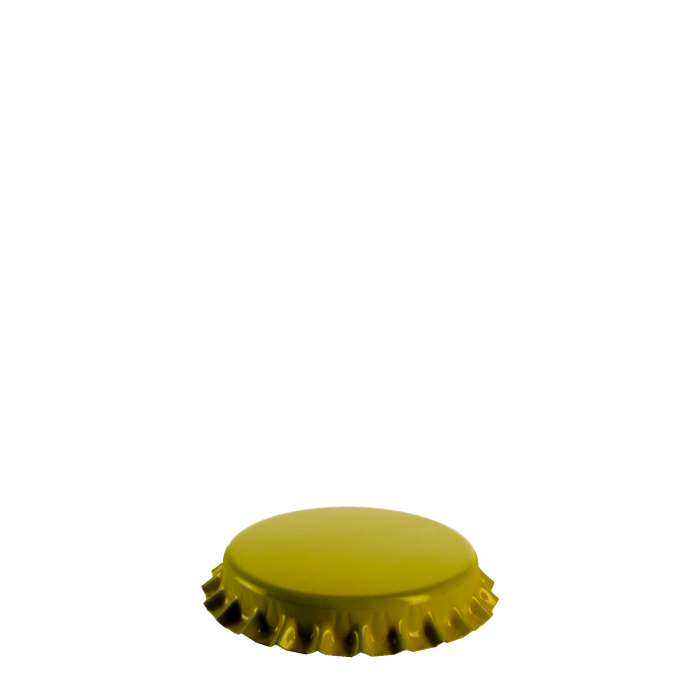 Kronkork 29 mm