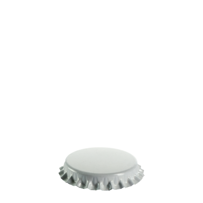 Kronkork 29 mm