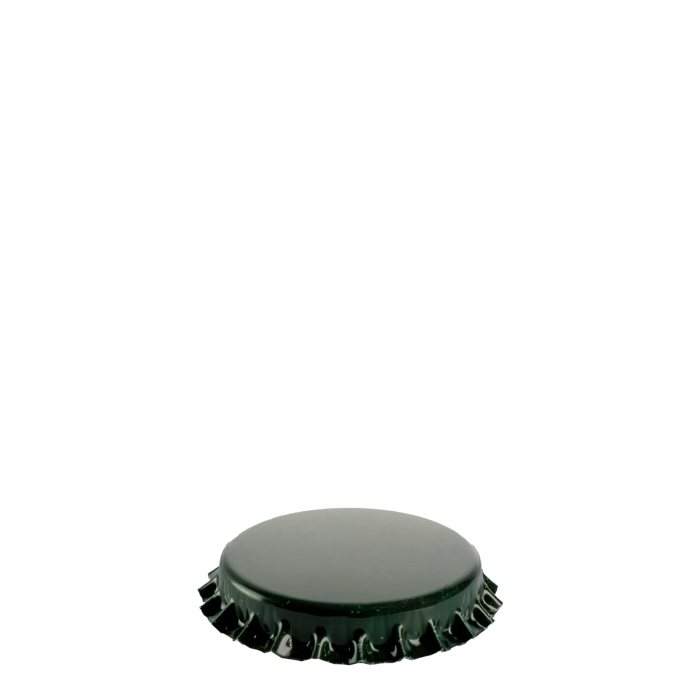 Kronkork 29 mm