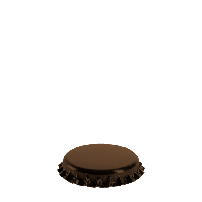 Kronkork 29 mm