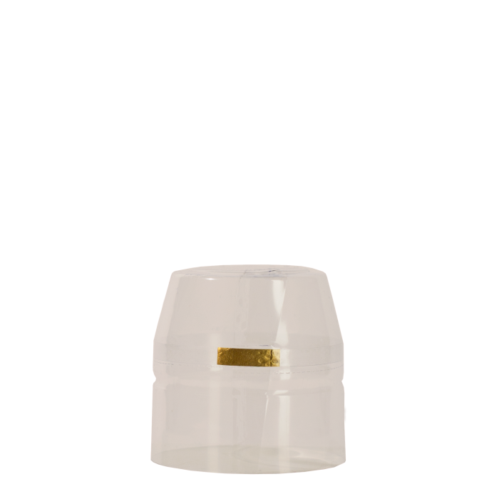 94340_01