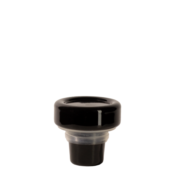 Vinolok High Top Grande