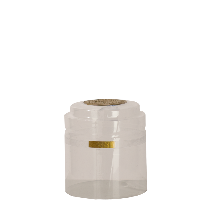 94750_01 94750_01