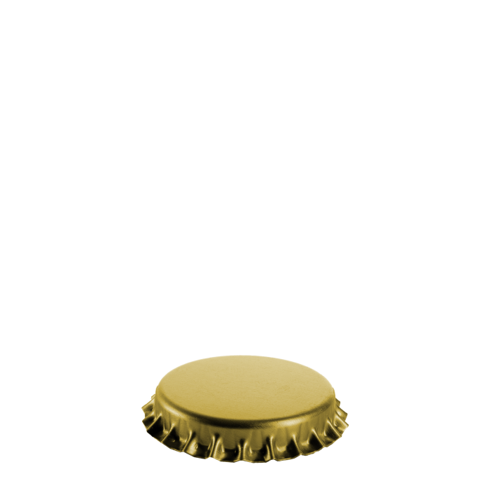 95290_01 95290_01