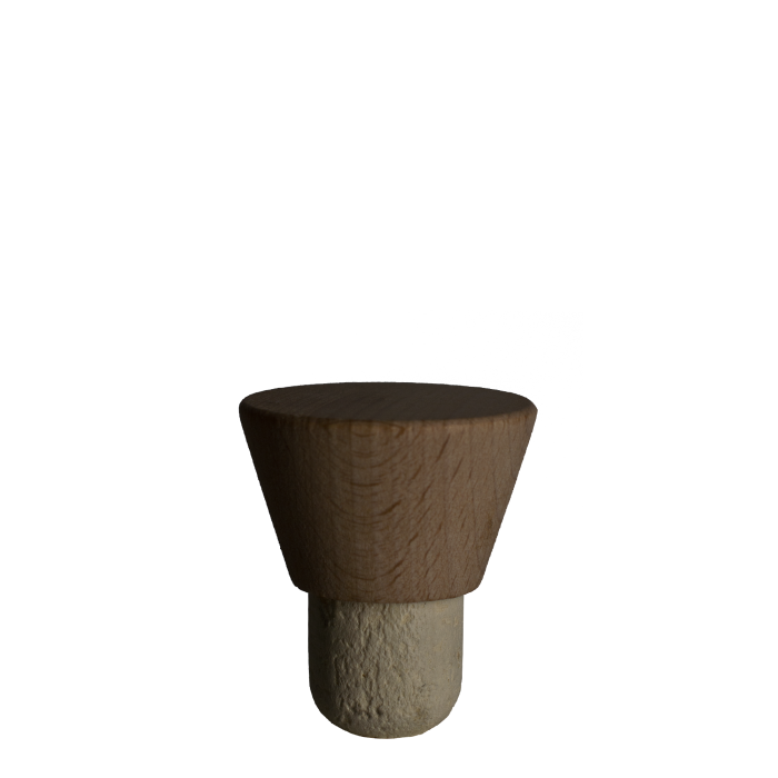 96060_01
