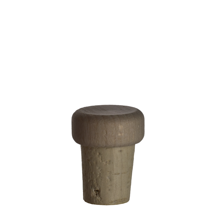 96090_01