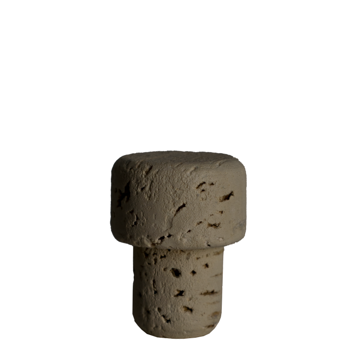 96190_01