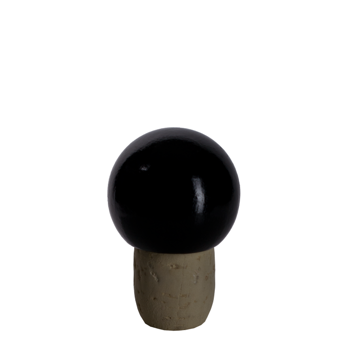 HGK Kugel 32mm