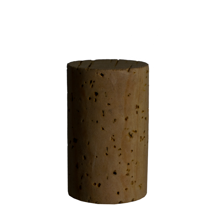 98441_01
