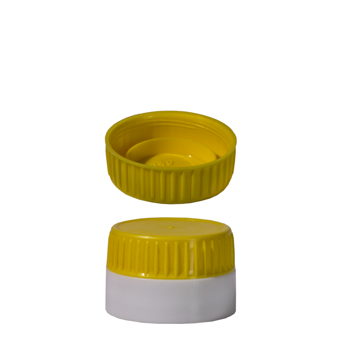 Rical-Verschluss