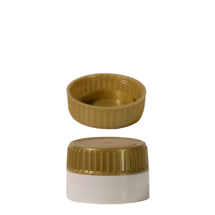 Rical-Verschluss