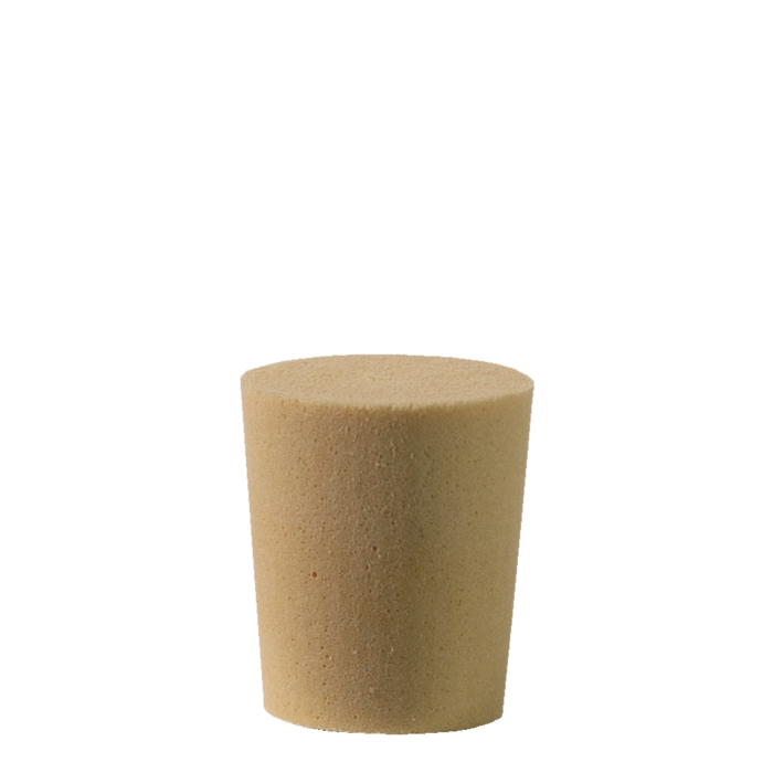 98775_01