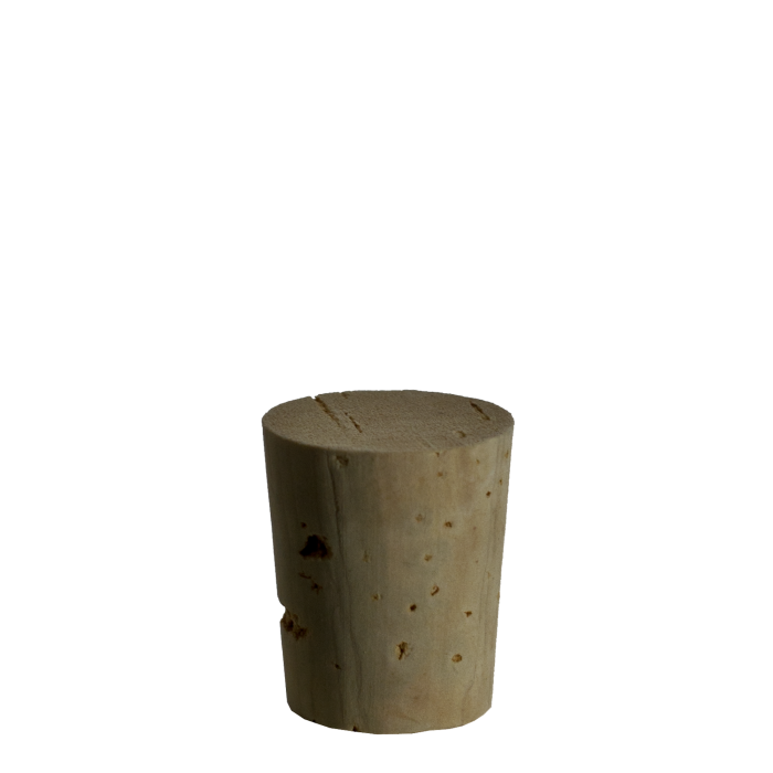 98780_01